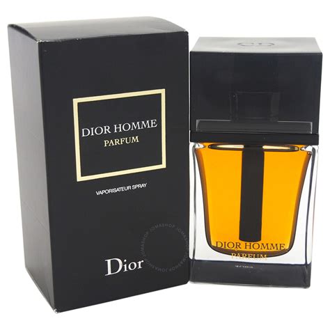 dior homme parfoum|dior homme parfum jomashop.